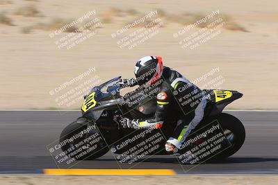 media/Oct-08-2022-SoCal Trackdays (Sat) [[1fc3beec89]]/Turn 9 Inside (10am)/